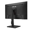 Asus Monitor 27 cali VA27AQSE IPS 75Hz HDMI DP VGA