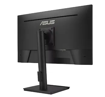 Asus Monitor 27 cali VA27AQSE IPS 75Hz HDMI DP VGA