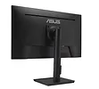 Asus Monitor 27 cali VA27AQSE IPS 75Hz HDMI DP VGA