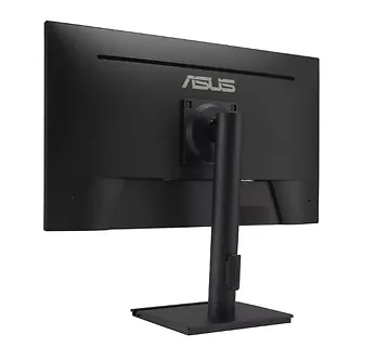 Asus Monitor 27 cali VA27AQSE IPS 75Hz HDMI DP VGA