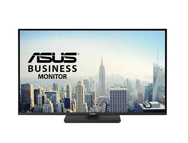 Asus Monitor 27 cali VA27AQSE IPS 75Hz HDMI DP VGA