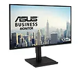 Asus Monitor 27 cali VA27AQSE IPS 75Hz HDMI DP VGA