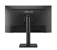 Asus Monitor 27 cali VA27AQSE IPS 75Hz HDMI DP VGA