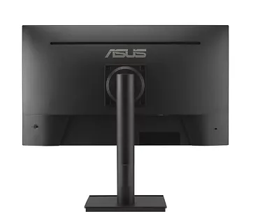 Asus Monitor 27 cali VA27AQSE IPS 75Hz HDMI DP VGA