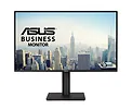 Asus Monitor 27 cali VA27AQSE IPS 75Hz HDMI DP VGA