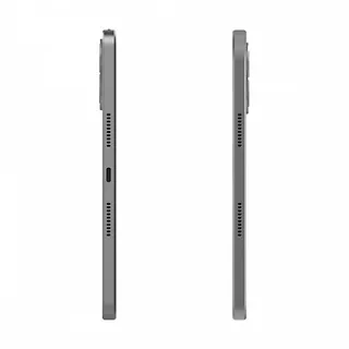 Kruger & Matz Tablet EAGLE 1078S