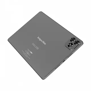 Kruger & Matz Tablet EAGLE 1078S