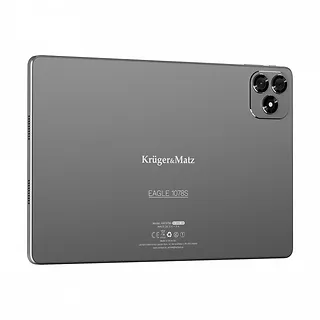 Kruger & Matz Tablet EAGLE 1078S
