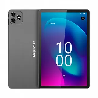 Kruger & Matz Tablet EAGLE 1078S