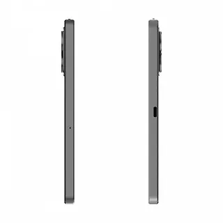 Kruger & Matz Tablet EAGLE 1077