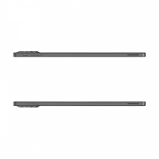 Kruger & Matz Tablet EAGLE 1077