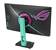Asus Monitor 27 cali XG27ACMEG-G DP HDMI USB-C