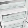 Gorenje Chłodziarko-zamrażarka NRB620E61X4WFE