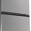 Gorenje Chłodziarko-zamrażarka NRB620E61X4WFE