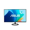 Asus Monitor 23.8 cala VZ249HG IPS 120Hz HDMI D-SUB