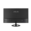 Asus Monitor 23.8 cala VZ249HG IPS 120Hz HDMI D-SUB