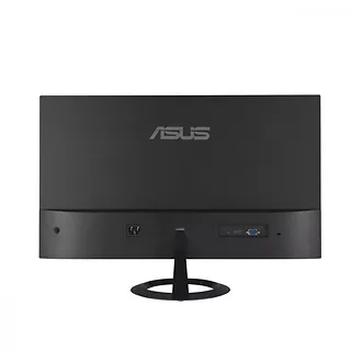 Asus Monitor 23.8 cala VZ249HG IPS 120Hz HDMI D-SUB