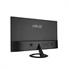 Asus Monitor 23.8 cala VZ249HG IPS 120Hz HDMI D-SUB