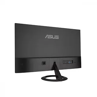 Asus Monitor 23.8 cala VZ249HG IPS 120Hz HDMI D-SUB