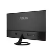 Asus Monitor 23.8 cala VZ249HG IPS 120Hz HDMI D-SUB