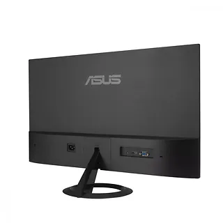 Asus Monitor 23.8 cala VZ249HG IPS 120Hz HDMI D-SUB