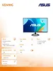 Asus Monitor 23.8 cala VZ249HG IPS 120Hz HDMI D-SUB