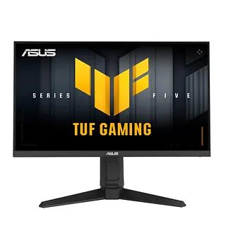 Asus Monitor 24.5 cala VG259QMRL5A IPS 310Hz HDMIx2 DP głośniki