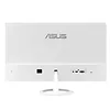 Asus Monitor 27 cali VZ279HG-W IPS 120Hz HDMI VGA