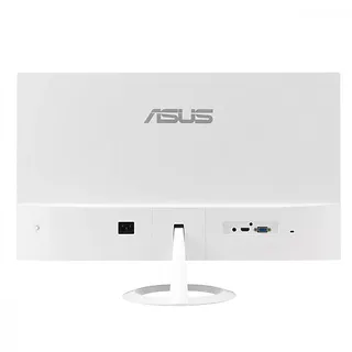 Asus Monitor 27 cali VZ279HG-W IPS 120Hz HDMI VGA