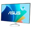 Asus Monitor 27 cali VZ279HG-W IPS 120Hz HDMI VGA