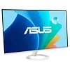 Asus Monitor 27 cali VZ279HG-W IPS 120Hz HDMI VGA