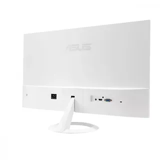 Asus Monitor 27 cali VZ279HG-W IPS 120Hz HDMI VGA