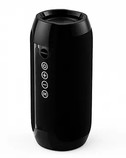 SQUEAK Głośnik bluetooth 5.3 JET USB-C 14W SQ1008