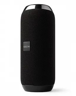 SQUEAK Głośnik bluetooth 5.3 JET USB-C 14W SQ1008