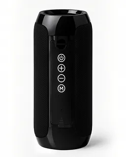 SQUEAK Głośnik bluetooth 5.3 JET USB-C 14W SQ1008