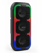 SQUEAK Głośnik bluetooth 5.3 Karaoke BeatOne USB-C SQ1009