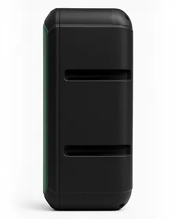 SQUEAK Głośnik bluetooth 5.3 Karaoke BeatOne USB-C SQ1009