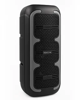 SQUEAK Głośnik bluetooth 5.3 Karaoke BeatOne USB-C SQ1009