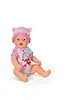 Zapf Lalka Baby Born Emma 43 cm