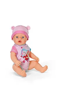 Zapf Lalka Baby Born Emma 43 cm