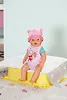 Zapf Lalka Baby Born Emma 43 cm