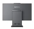 Lenovo Komputer All-in-One neo 50a G5 12SD0072PB W11Pro Core 5 210H/16GB/512GB/INT/23.8FHD/Luna Grey/3YRS OS
