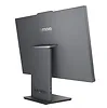 Lenovo Komputer All-in-One neo 50a G5 12SB005GPB W11Pro Core 5 210H/16GB/512GB/INT/27.0 FHD/Touch/Luna Grey/3YRS OS