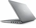 Dell Laptop Latitude 5550 Win11Pro i3-1315U/16GB/512GB/15.6 FHD/UHD/FgrPr/FHD Cam/Mic/WLAN + BT/Backlit Kb/3 Cell/3YPS