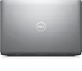 Dell Laptop Latitude 5550 Win11Pro i3-1315U/16GB/512GB/15.6 FHD/UHD/FgrPr/FHD Cam/Mic/WLAN + BT/Backlit Kb/3 Cell/3YPS