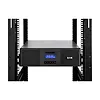 Eaton Zasilacz awaryjny 9E 6000i Rack 3U 9E6KIR