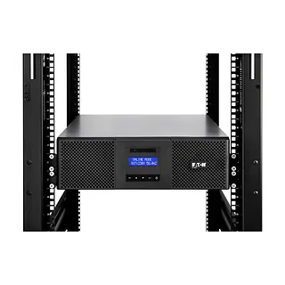 Eaton Zasilacz awaryjny 9E 6000i Rack 3U 9E6KIR