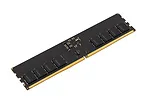 GOODRAM Pamięć DDR5 CUDIMM 16GB(1*16) 6400 CL52