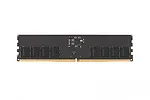 GOODRAM Pamięć DDR5 CUDIMM 16GB(1*16) 6400 CL52