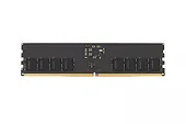 GOODRAM Pamięć DDR5 CUDIMM 16GB(1*16) 6400 CL52